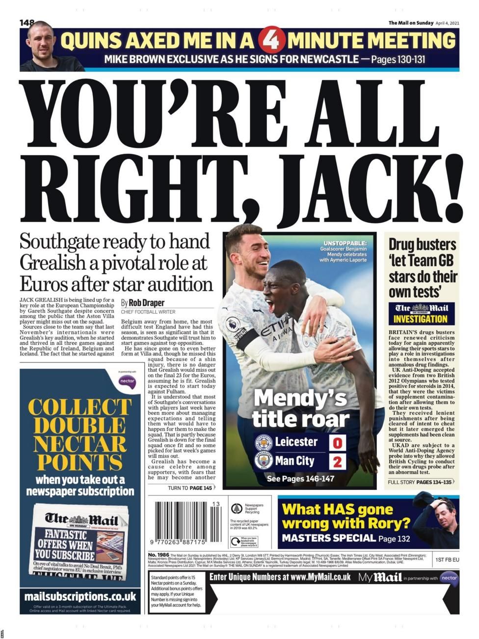 _117835863_sunday_mail