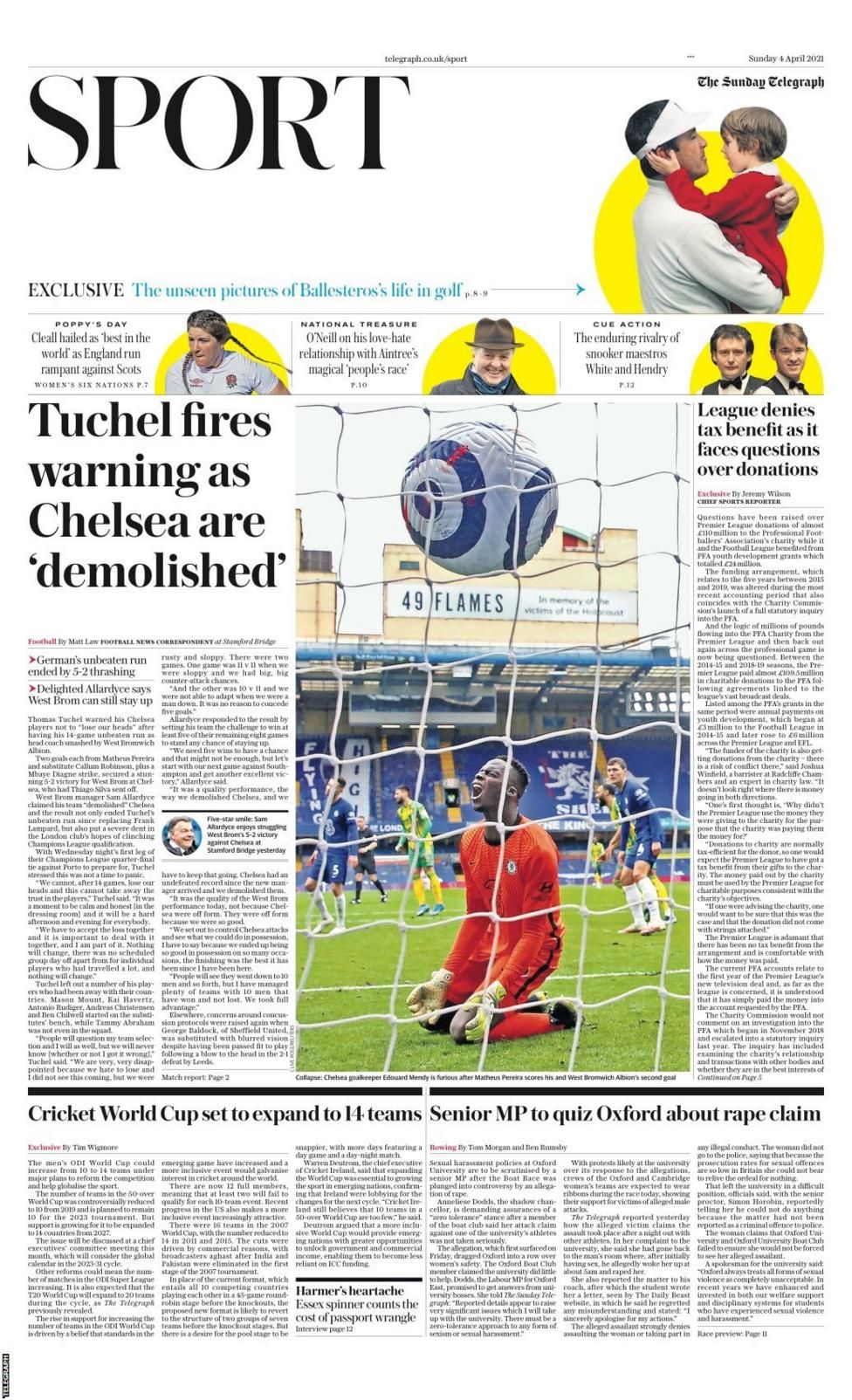 _117835866_sunday_telegraph