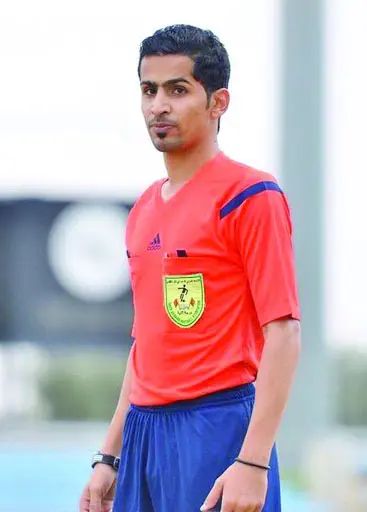 ?i=katkotati%2freference%2ffaisal+al+balwi