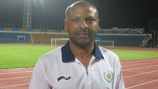 قناوي