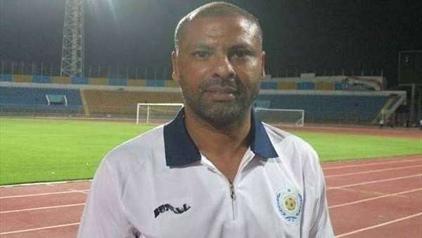 قناوي