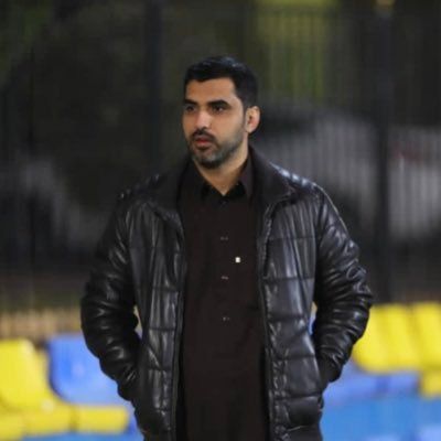 الغامدي