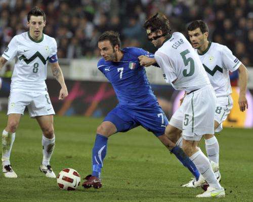 2011-03-252011-03-25t212854z_01_lju02_rtridsp_3_soccer-euro-slovenia_reuters