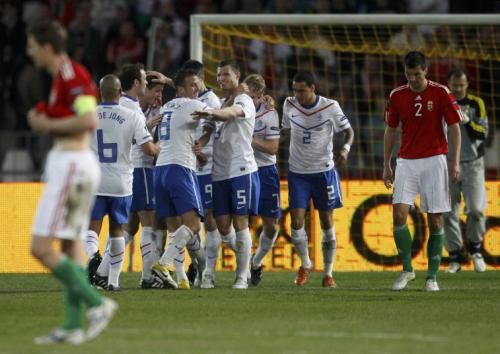 2011-03-252011-03-25t210527z_01_bud215_rtridsp_3_soccer-euro_reuters