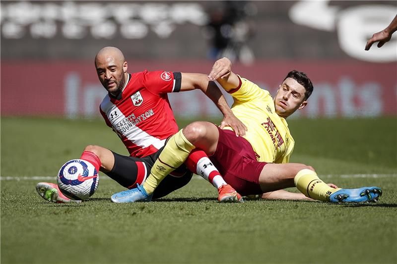 2021-04-04-09115279_epa