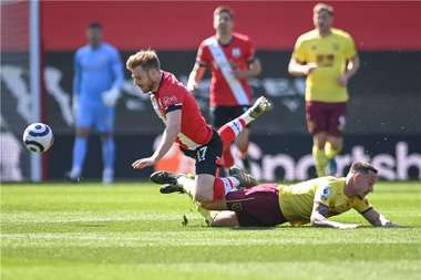 2021-04-04-09115258_epa