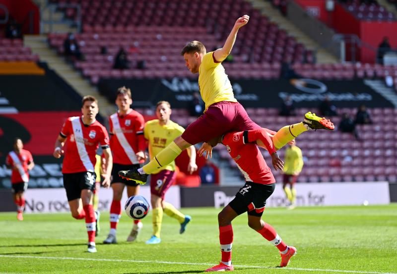 2021-04-04t124010z_2031464932_up1eh440z6vl2_rtrmadp_3_soccer-england-sou-bur-report_reuters