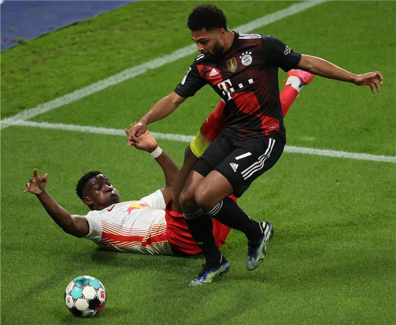 من قمة الأمس