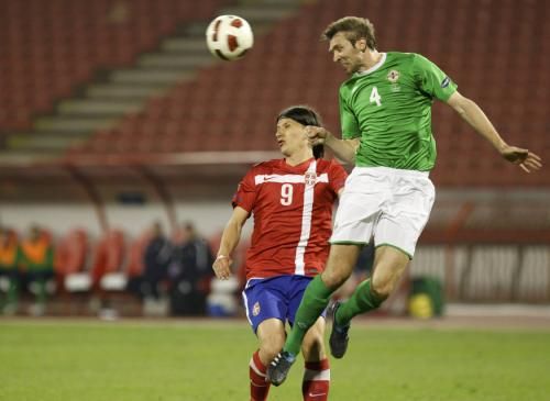 2011-03-252011-03-25t212240z_01_bel208_rtridsp_3_soccer-euro_reuters