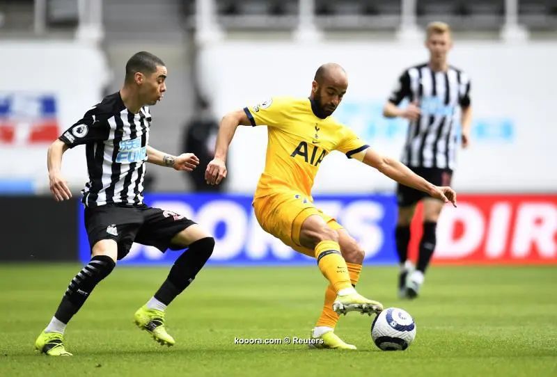 ?i=reuters%2f2021-04-04%2f2021-04-04t134858z_45850139_up1eh4412dkof_rtrmadp_3_soccer-england-new-tot-report_reuters