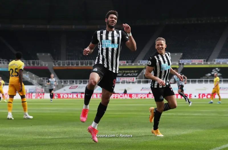 ?i=reuters%2f2021-04-04%2f2021-04-04t133812z_716412854_up1eh4411vnnn_rtrmadp_3_soccer-england-new-tot-report_reuters