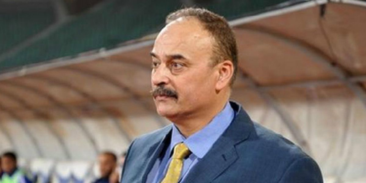 فؤاد الصحابي