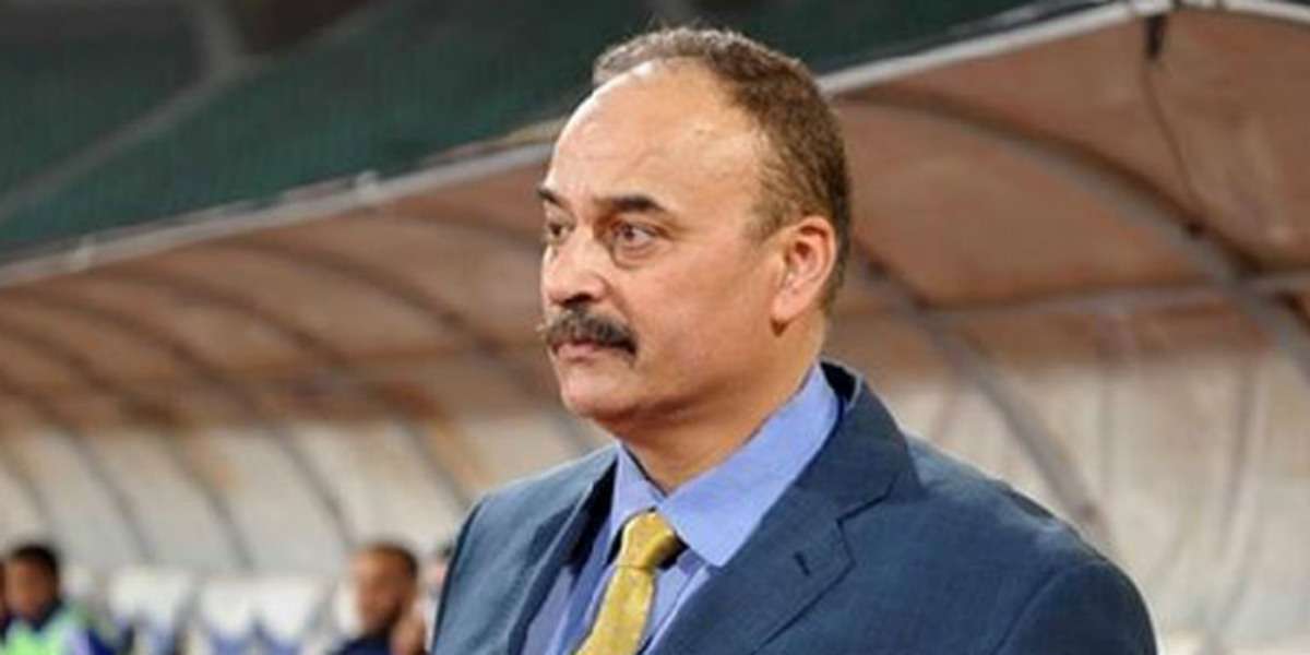 فؤاد الصحابي