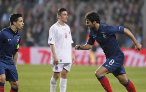 2011-03-252011-03-25t214946z_01_par67_rtridsp_3_soccer-euro_reuters