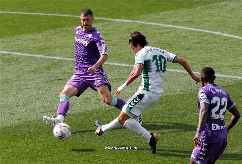 ?i=epa%2fsoccer%2f2021-04%2f2021-04-04%2f2021-04-04-09115662_epa