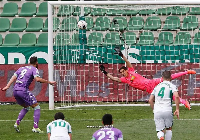 ?i=epa%2fsoccer%2f2021-04%2f2021-04-04%2f2021-04-04-09115542_epa