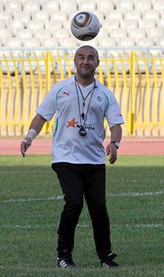 2010-10-05-00000102375841