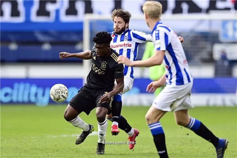 ?i=epa%2fsoccer%2f2021-04%2f2021-04-04%2f2021-04-04-09115828_epa