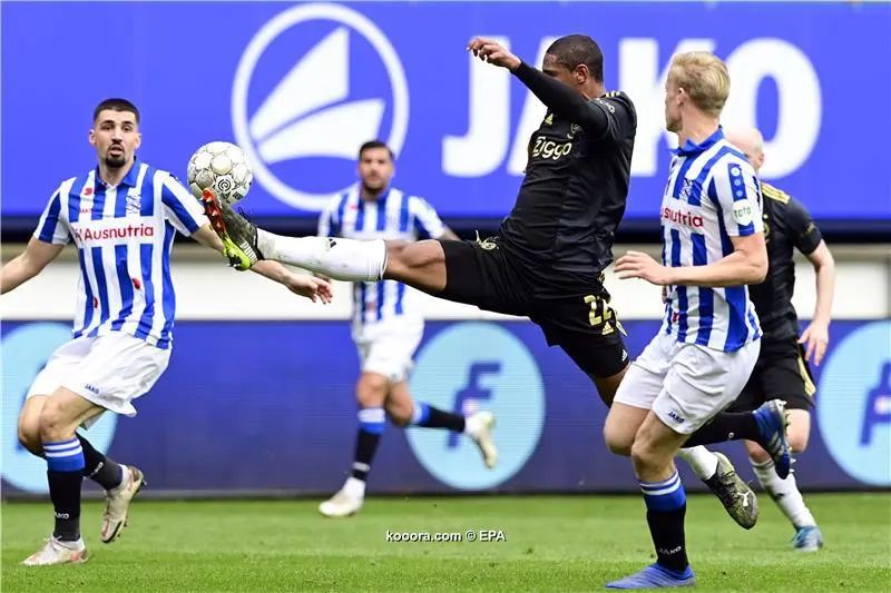 ?i=epa%2fsoccer%2f2021-04%2f2021-04-04%2f2021-04-04-09115717_epa