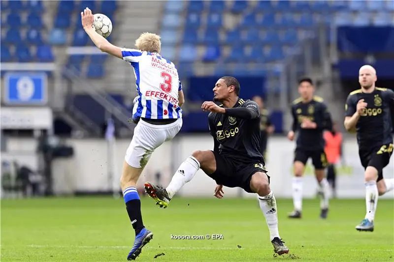 ?i=epa%2fsoccer%2f2021-04%2f2021-04-04%2f2021-04-04-09115830_epa