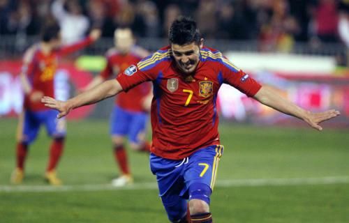 2011-03-252011-03-25t224913z_01_sps27_rtridsp_3_soccer-euro_reuters