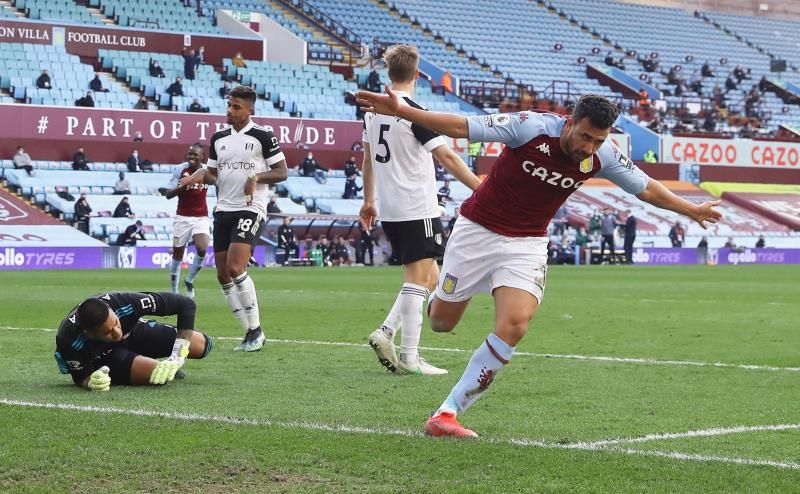 محمود حسن "تريزيجيه"