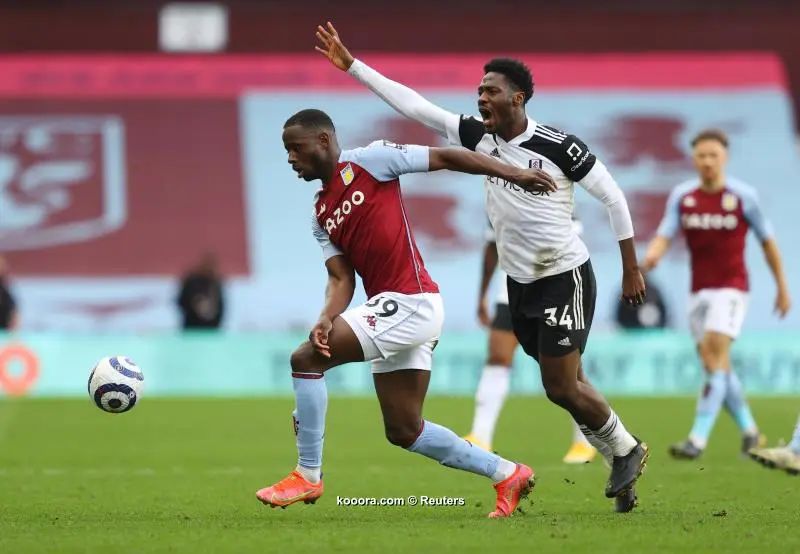 ?i=reuters%2f2021-04-04%2f2021-04-04t172646z_1437480199_up1eh441cgjx5_rtrmadp_3_soccer-england-ava-ful-report_reuters