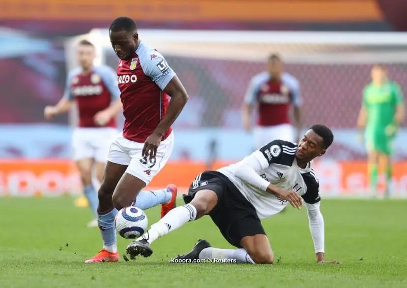 ?i=reuters%2f2021-04-04%2f2021-04-04t171728z_712991275_up1eh441c12wx_rtrmadp_3_soccer-england-ava-ful-report_reuters