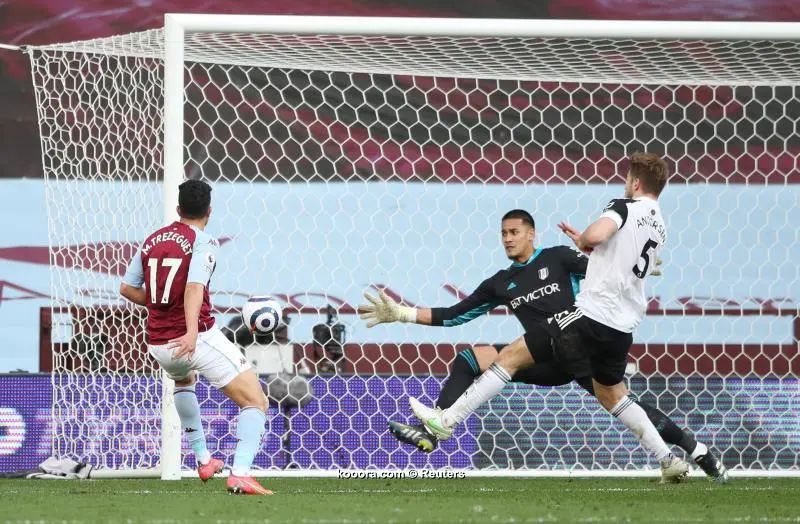 ?i=reuters%2f2021-04-04%2f2021-04-04t171522z_202211013_up1eh441bxkwt_rtrmadp_3_soccer-england-ava-ful-report_reuters