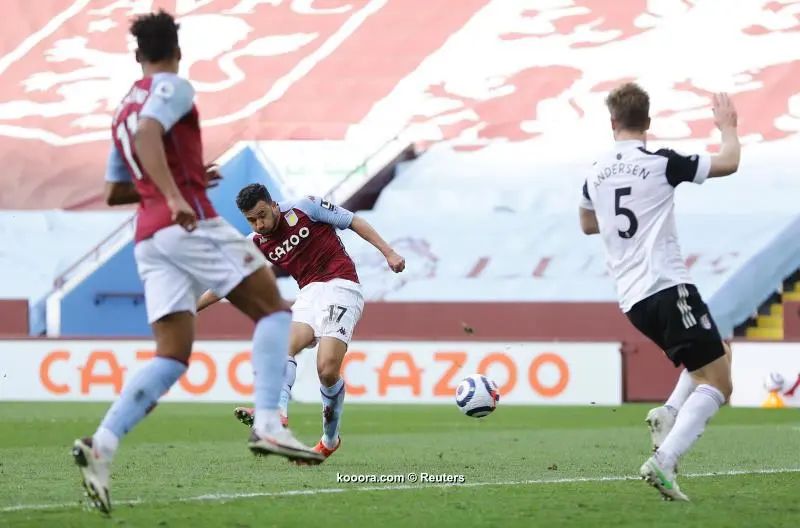 ?i=reuters%2f2021-04-04%2f2021-04-04t171337z_1817999715_up1eh441bunwl_rtrmadp_3_soccer-england-ava-ful-report_reuters