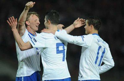 2011-03-25-00000102653394