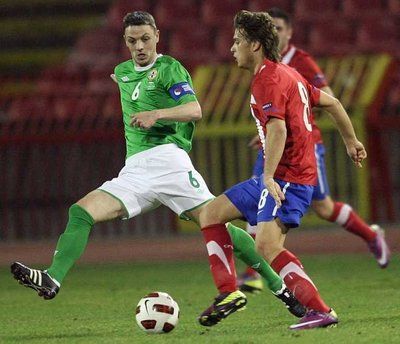 2011-03-25-00000102653478