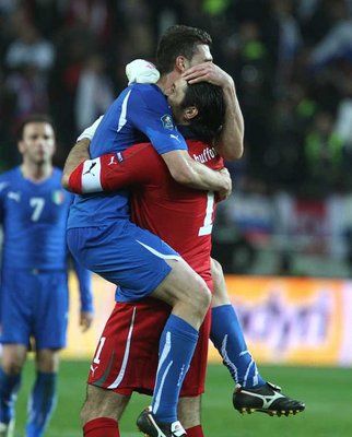 2011-03-25-00000102653427