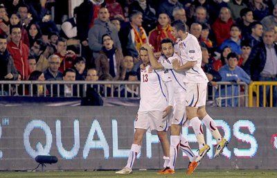 2011-03-25-00000102653420