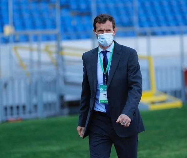 رودلفو أروابارينا 