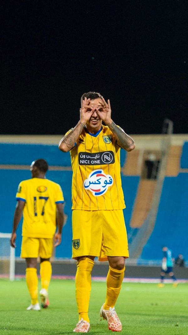 كاكو