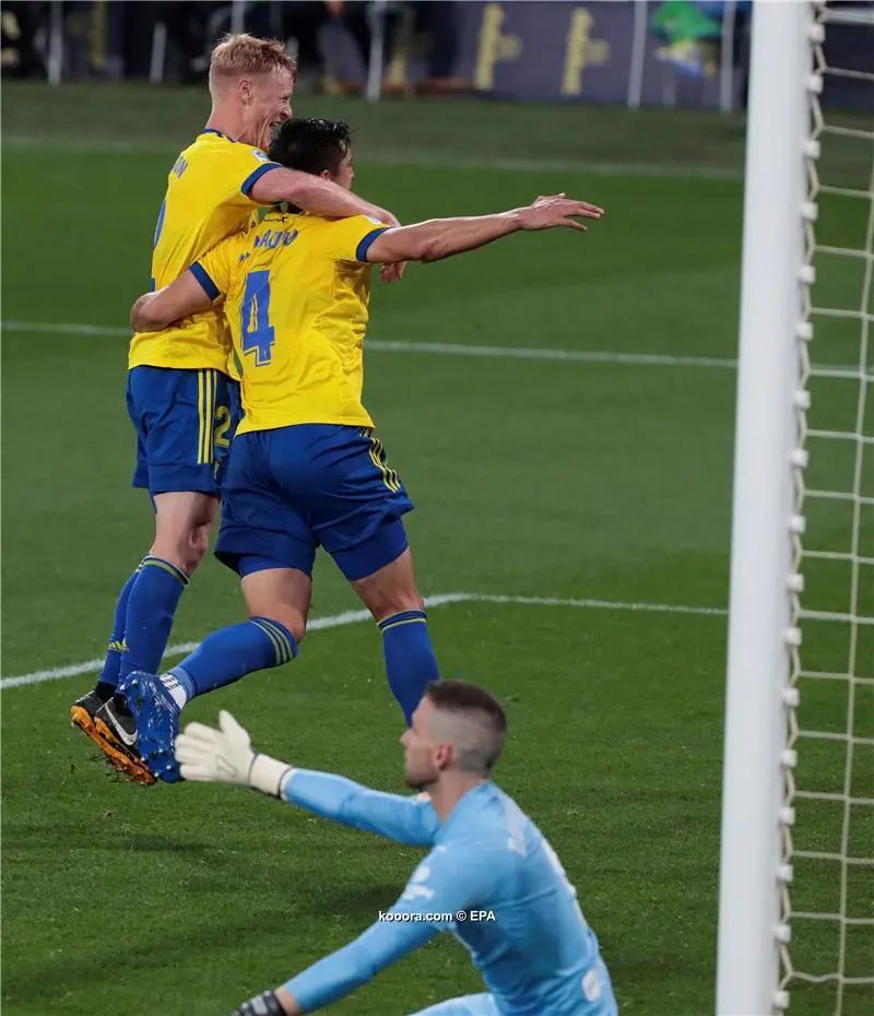 ?i=epa%2fsoccer%2f2021-04%2f2021-04-04%2f2021-04-04-09116022_epa