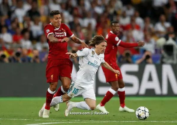 ?i=reuters%2f2018-05-26%2f2018-05-26t202601z_1495115308_rc138ad9e4d0_rtrmadp_3_soccer-champions-final_reuters