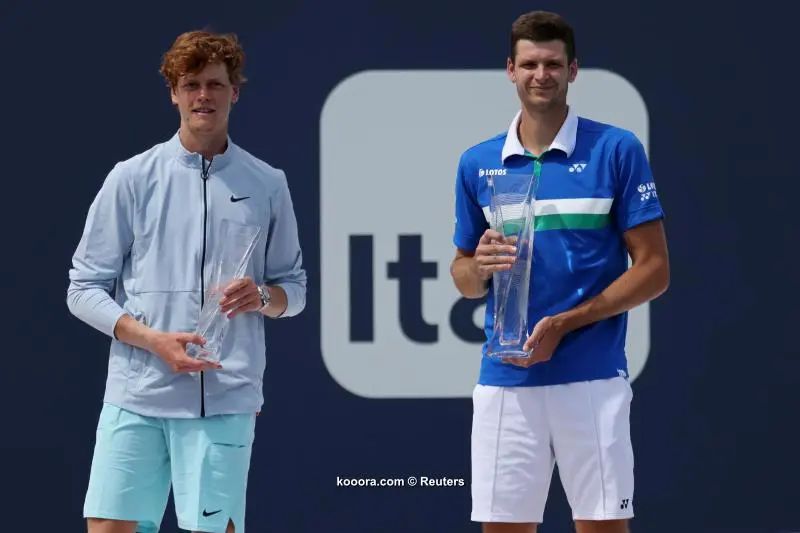 ?i=reuters%2f2021-04-04%2f2021-04-04t193814z_2083957744_mt1usatoday15846357_rtrmadp_3_tennis-miami-open_reuters