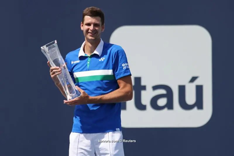 ?i=reuters%2f2021-04-04%2f2021-04-04t192810z_448579153_mt1usatoday15846334_rtrmadp_3_tennis-miami-open_reuters