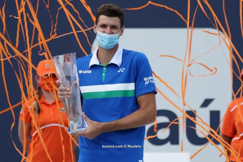 ?i=reuters%2f2021-04-04%2f2021-04-04t193812z_722839163_mt1usatoday15846356_rtrmadp_3_tennis-miami-open_reuters