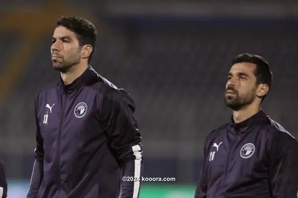 ?i=albums%2fmatches%2f2128572%2fkoo_df32254d-5b0d-416d-bc8f-8e42303254e0