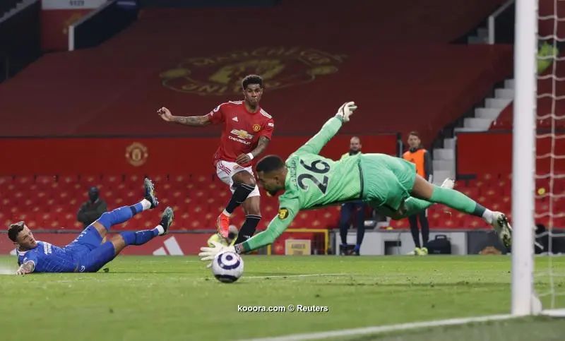 ?i=reuters%2f2021-04-04%2f2021-04-04t195323z_1660498365_up1eh441j8x0t_rtrmadp_3_soccer-england-mun-brh-report_reuters