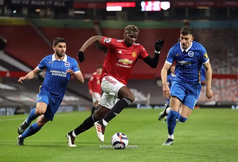 ?i=reuters%2f2021-04-04%2f2021-04-04t200514z_500030828_up1eh441jsn1a_rtrmadp_3_soccer-england-mun-brh-report_reuters