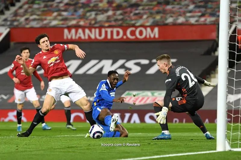?i=reuters%2f2021-04-04%2f2021-04-04t200451z_1996801086_up1eh441js119_rtrmadp_3_soccer-england-mun-brh-report_reuters