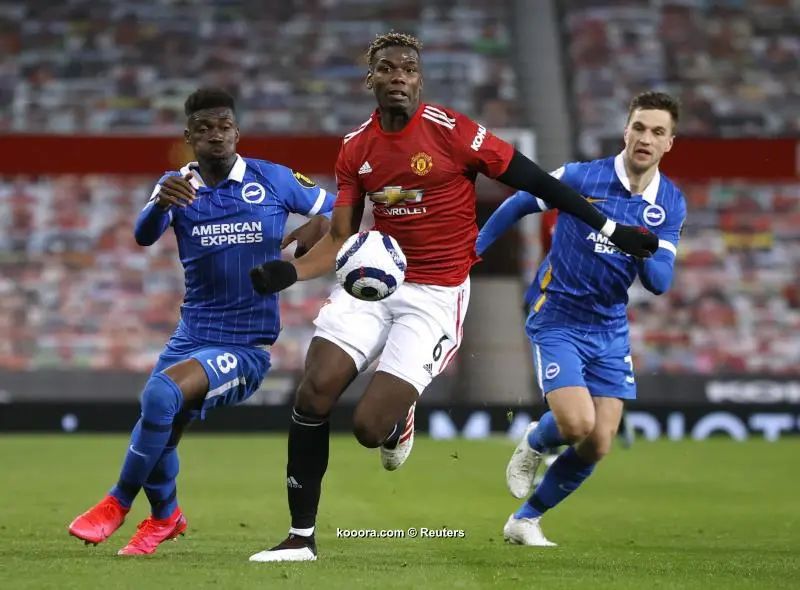 ?i=reuters%2f2021-04-04%2f2021-04-04t200805z_2142134566_up1eh441jxf1g_rtrmadp_3_soccer-england-mun-brh-report_reuters