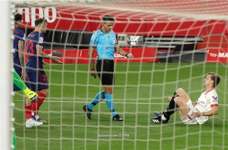 ?i=albums%2fmatches%2f2051198%2f2021-04-04-09116065_epa