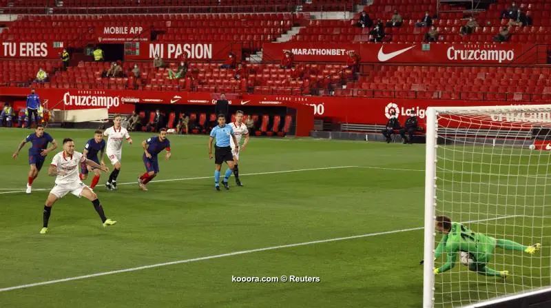 ?i=albums%2fmatches%2f2051198%2f2021-04-04t191225z_119866261_up1eh441hcnzu_rtrmadp_3_soccer-spain-sev-atm-report_reuters