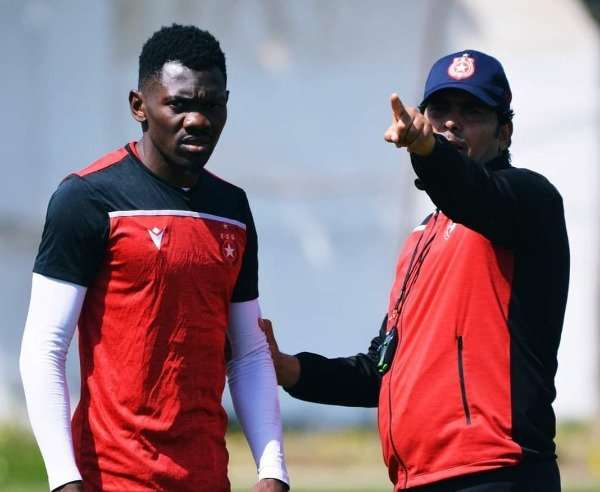 الأسعد الدريدي