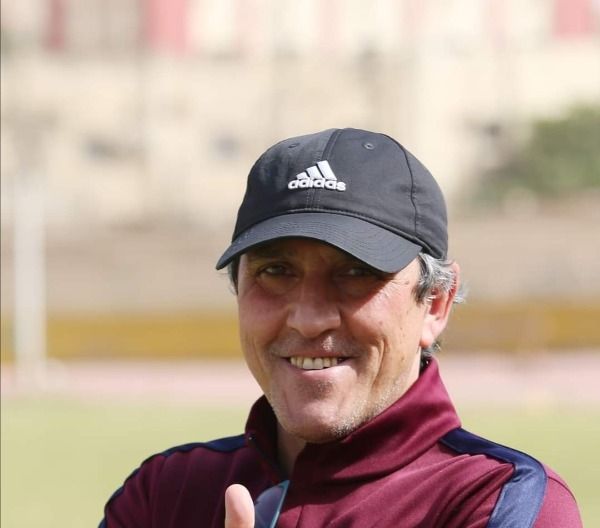 بيبي مورسيا